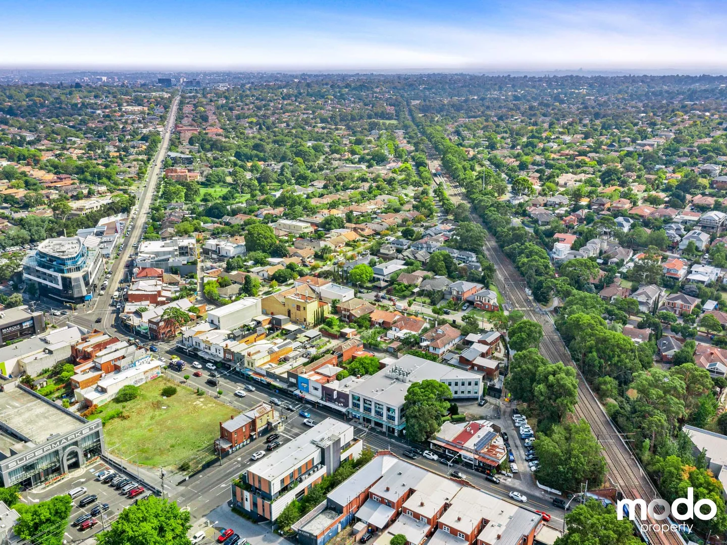 Additional image 17 of 1147 Toorak Road, Camberwell VIC 3124