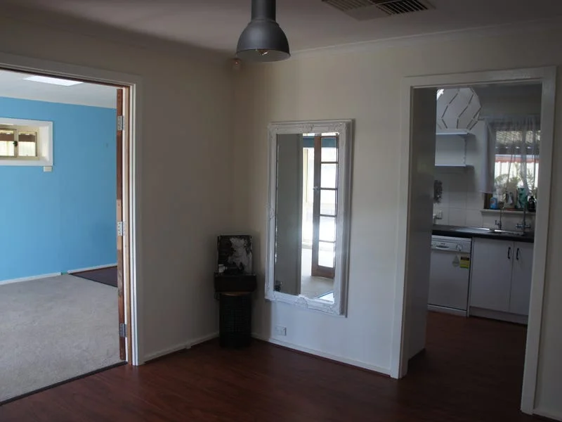 Additional image 5 of 15 Rogers Crescent, Paralowie SA 5108