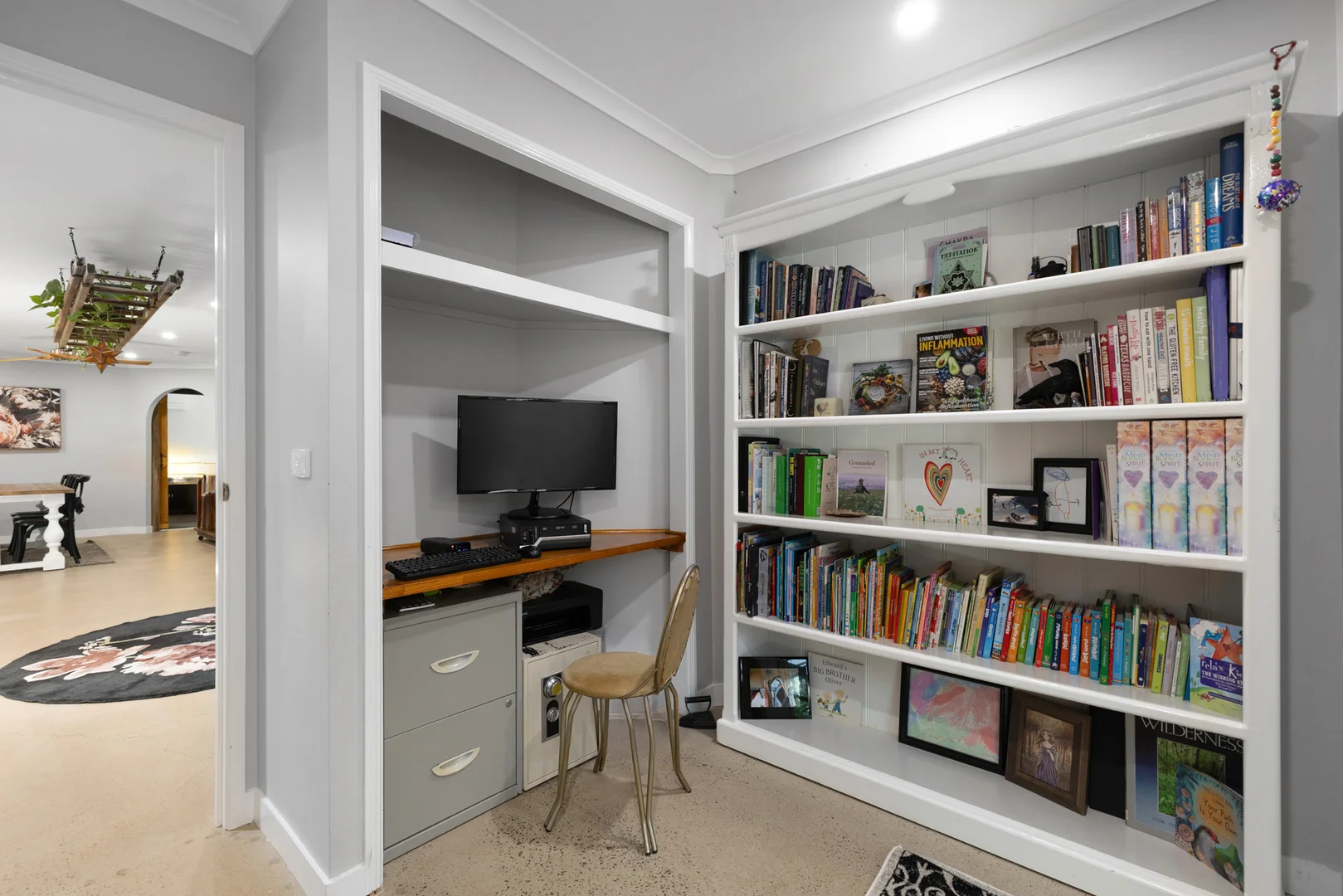 Additional image 14 of 4 Sapling Court, Pomona QLD 4568