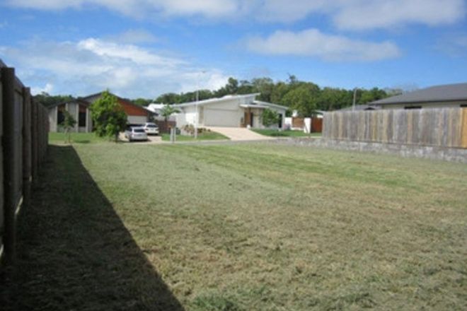 Picture of 182/3 Sonoran, RURAL VIEW QLD 4740
