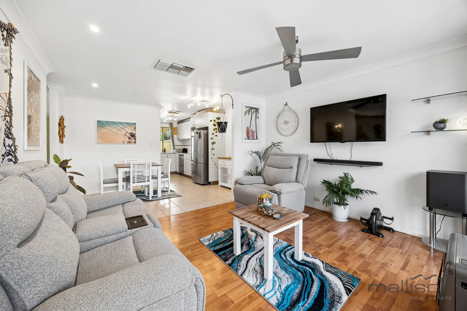 Additional image 6 of 6/15 Mason CRT, South Lake WA 6164