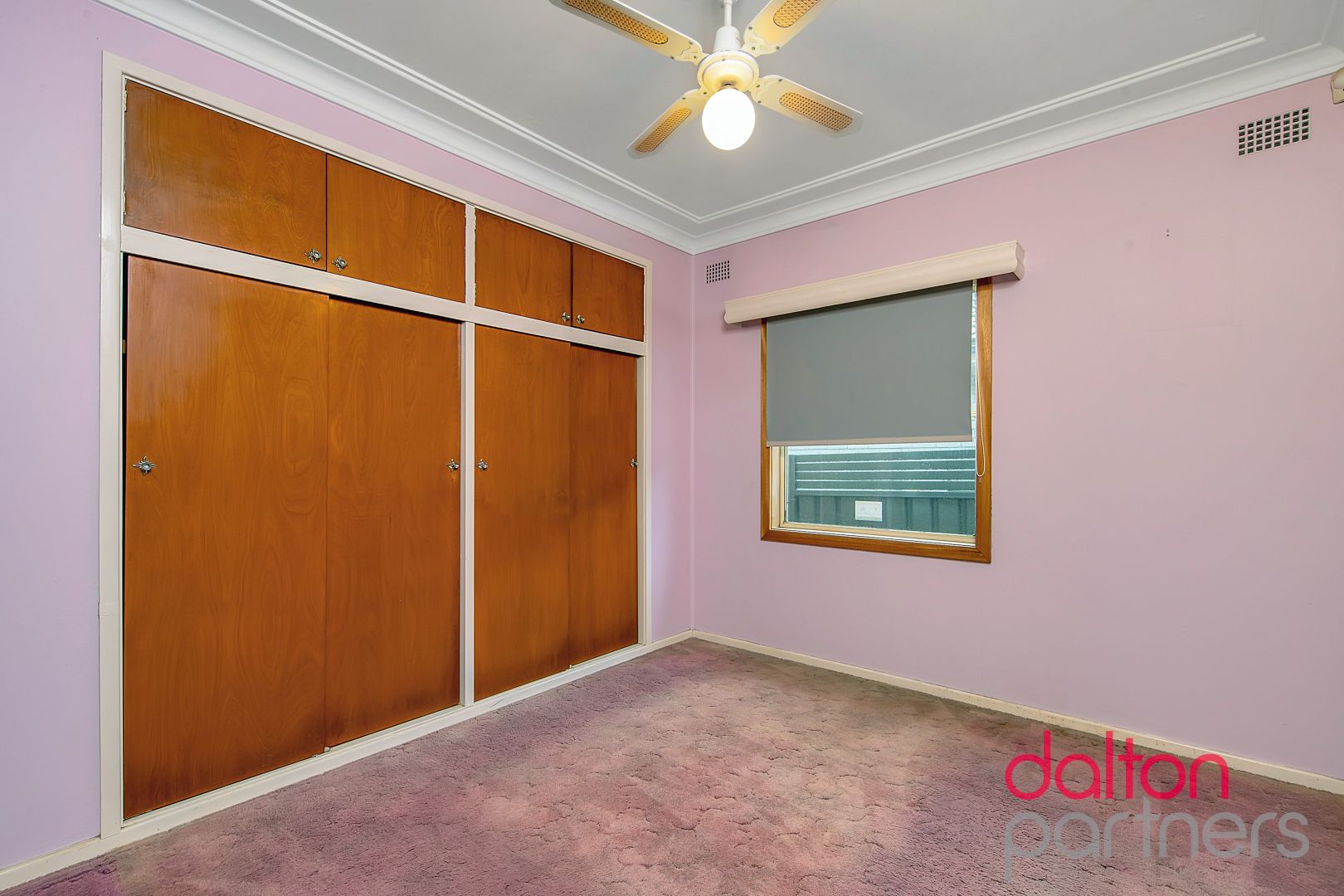 60 Newcastle Street, Stockton NSW 2295, Image 2