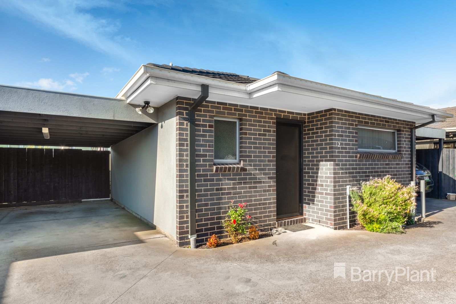 2/19 Leonard Avenue, Glenroy VIC 3046, Image 0