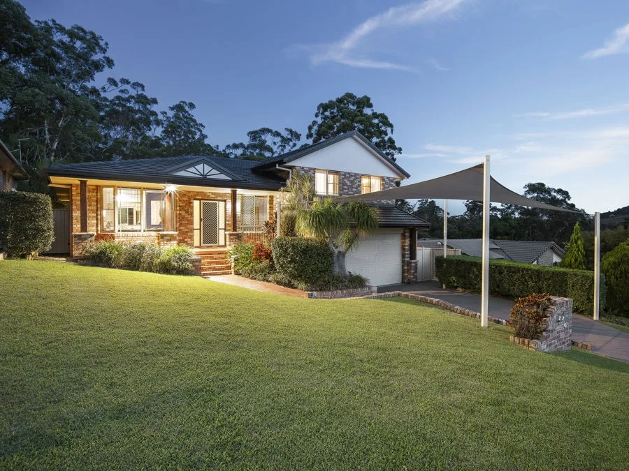 Additional image 21 of 22 Bolwarra Road, Coffs Harbour NSW 2450