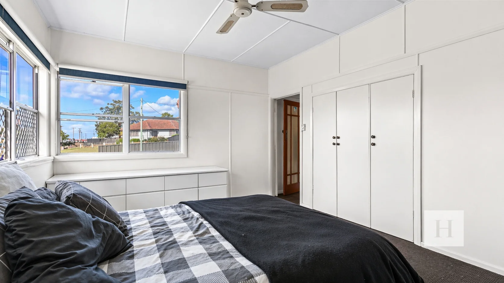 Additional image 9 of 44 Bruntnell Street, Taree NSW 2430