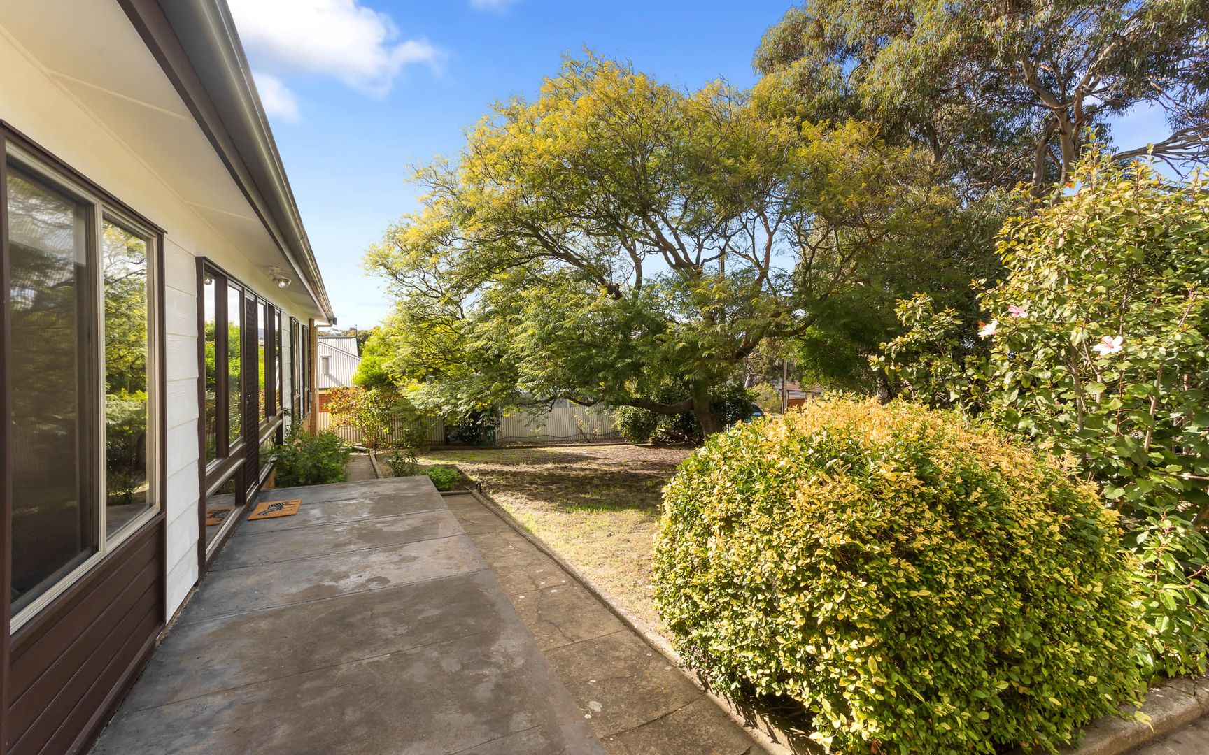 85 Canterbury Road, Victor Harbor SA 5211, Image 2