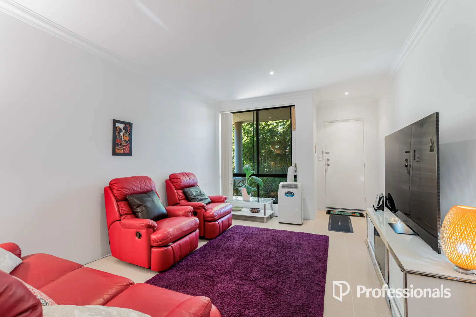 Additional image 16 of 3A Memorial Avenue, Carlisle WA 6101