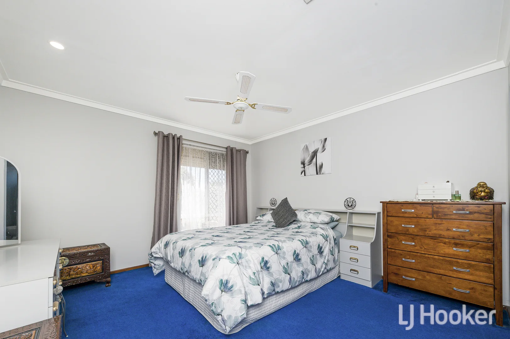 Additional image 12 of 184 Berehaven Avenue, Thornlie WA 6108