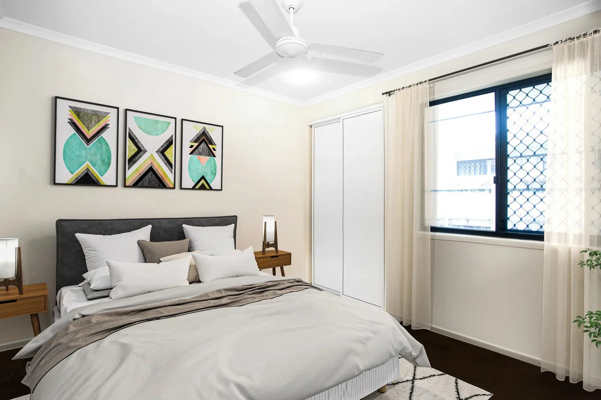 Additional image 9 of 88 Royal Sands Boulevard, Bucasia QLD 4750