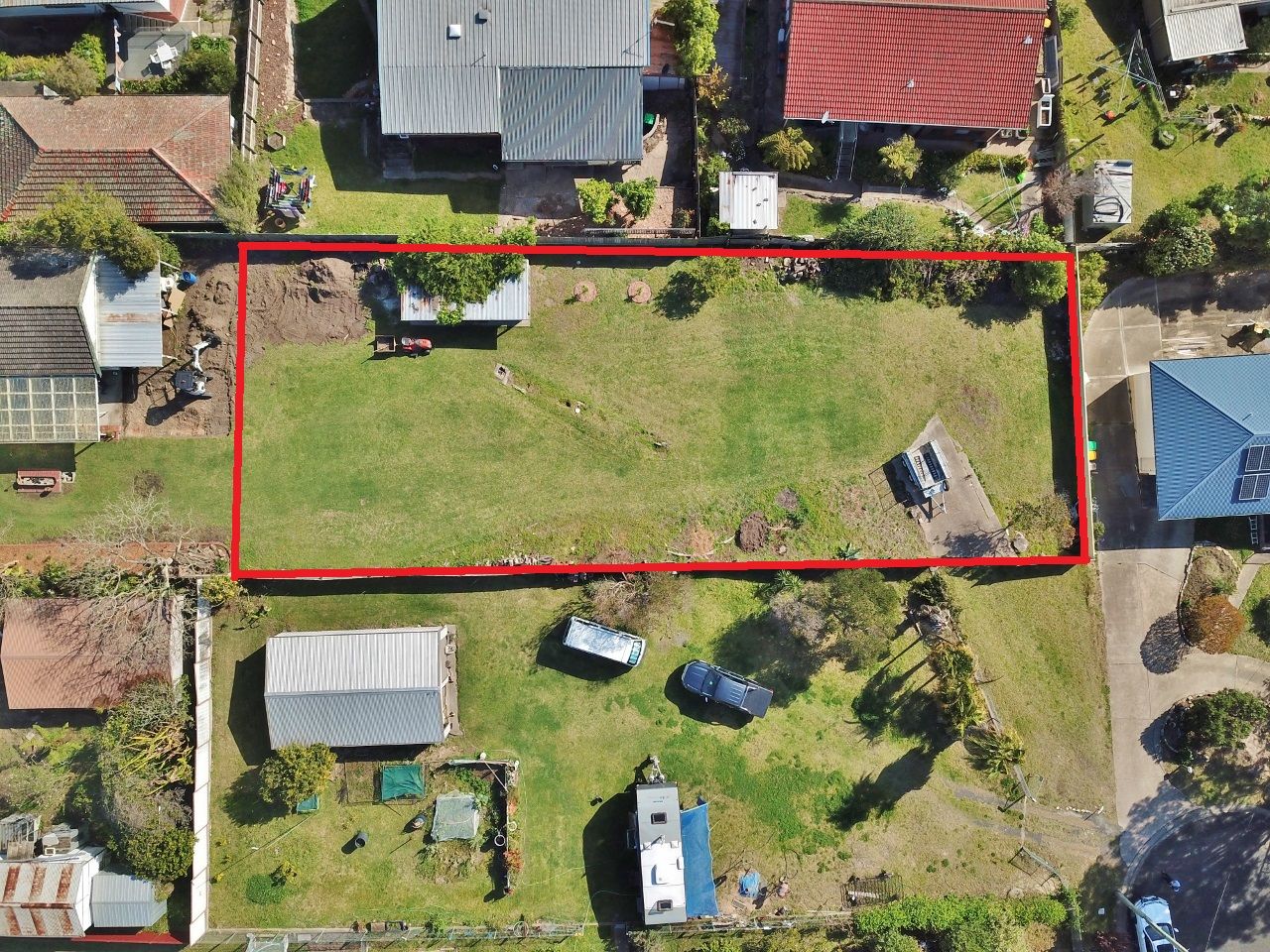 12 Twofold Court, Eden NSW 2551, Image 1