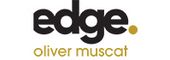 Logo for Edge Oliver Muscat