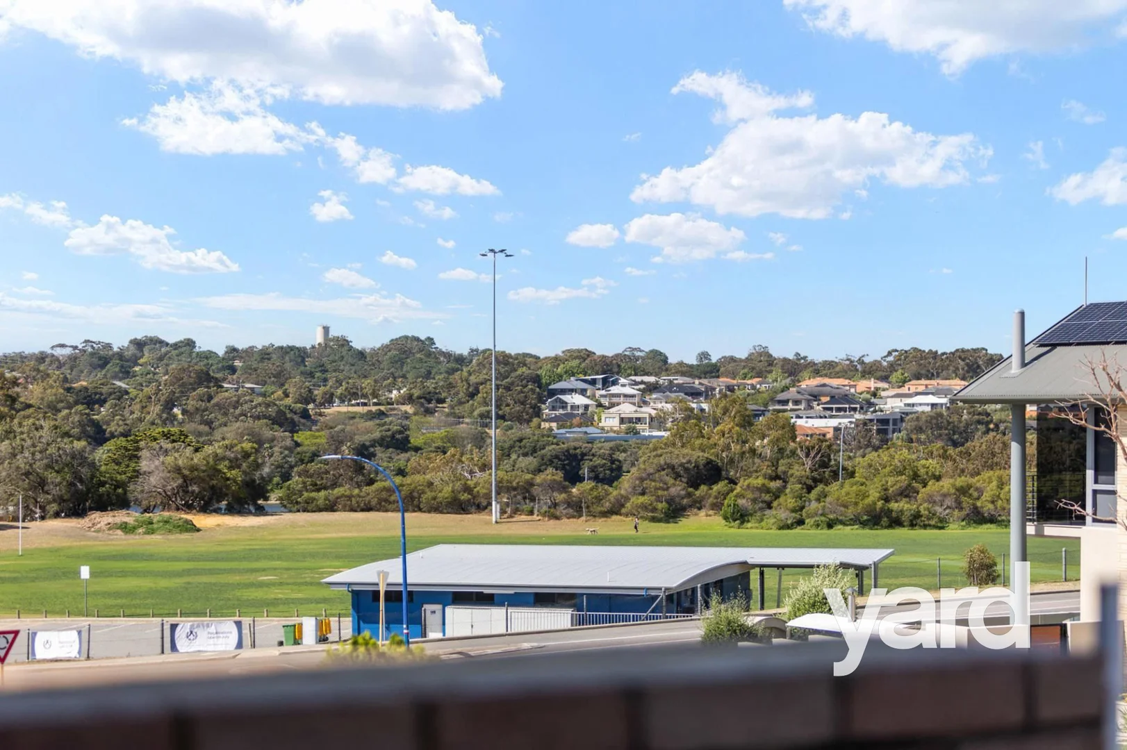 Additional image 6 of 38 Locke Crescent, East Fremantle WA 6158