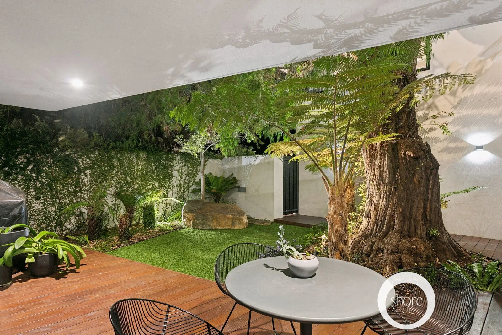 Additional image 35 of 21 Perina Way, City Beach WA 6015