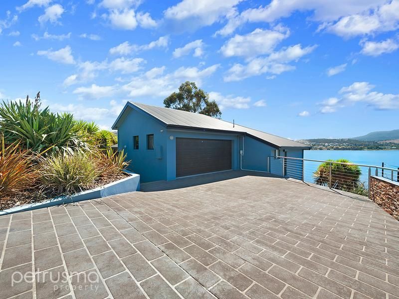 9 Macrobertsons Terrace, Claremont TAS 7011, Image 1