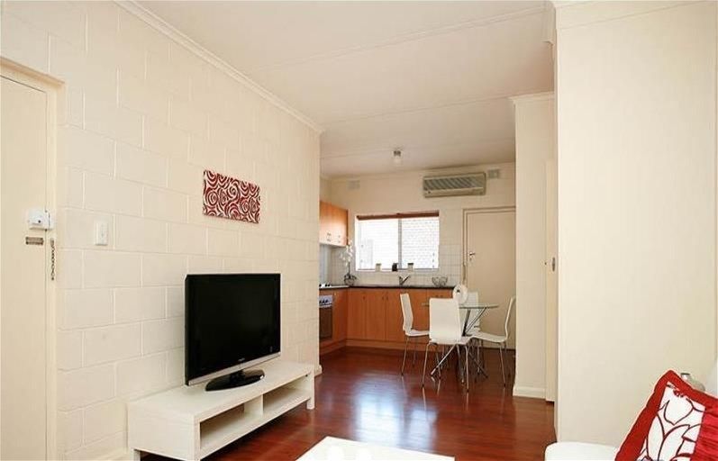 2 bedrooms Apartment / Unit / Flat in 21/67 Queen Street NORWOOD SA, 5067