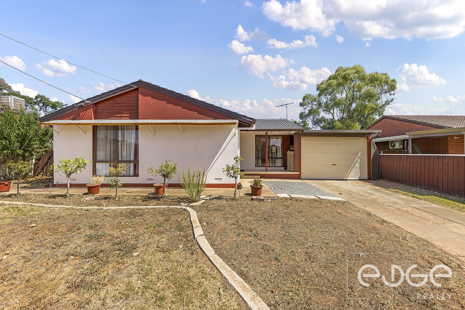 12 Piringa Avenue, Salisbury North SA 5108, Image 0