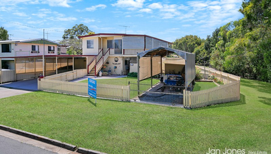 Picture of 42 Deans St, CLONTARF QLD 4019