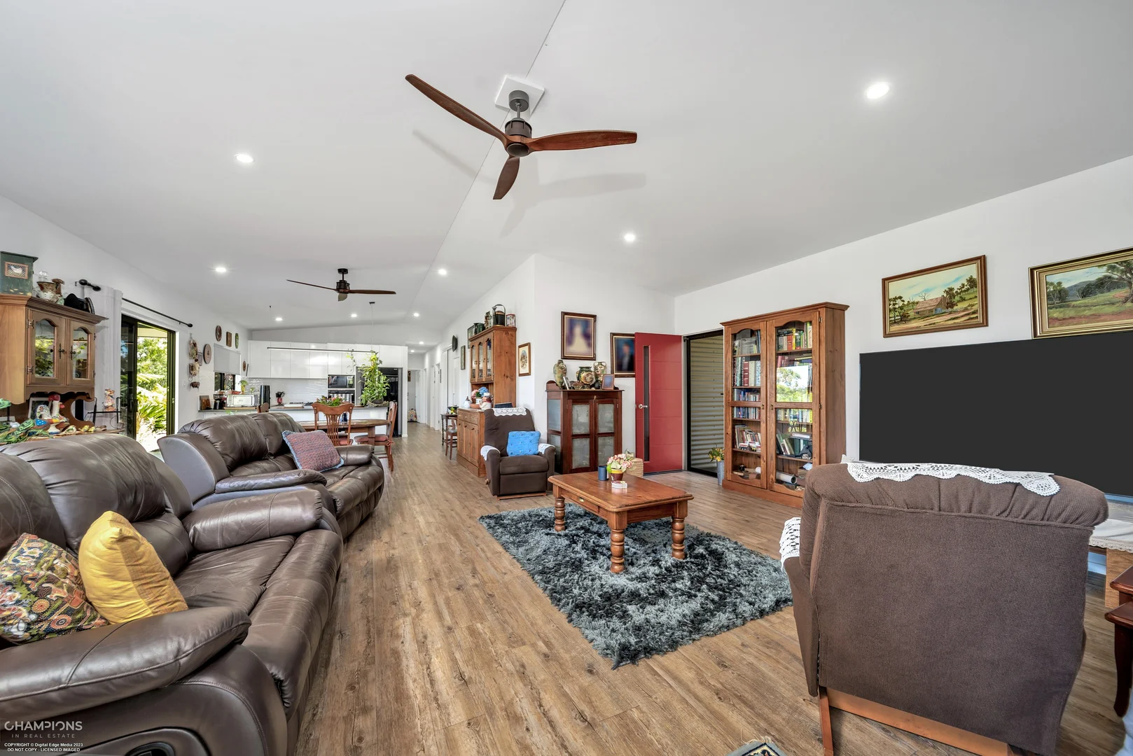 Additional image 12 of 677 Millstream Parade, Millstream QLD 4888