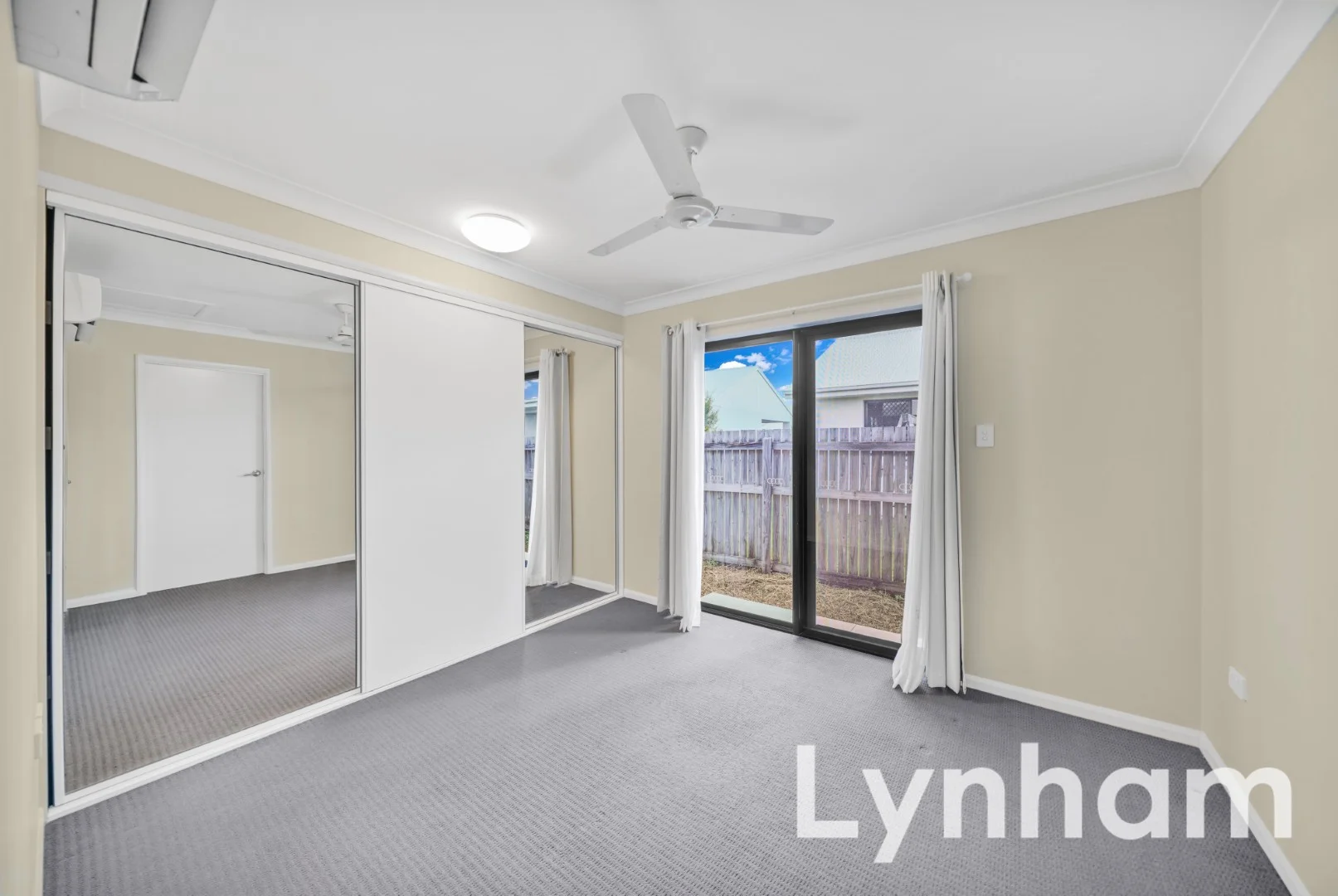 Additional image 12 of 3 Wainscot Street, Shaw QLD 4818