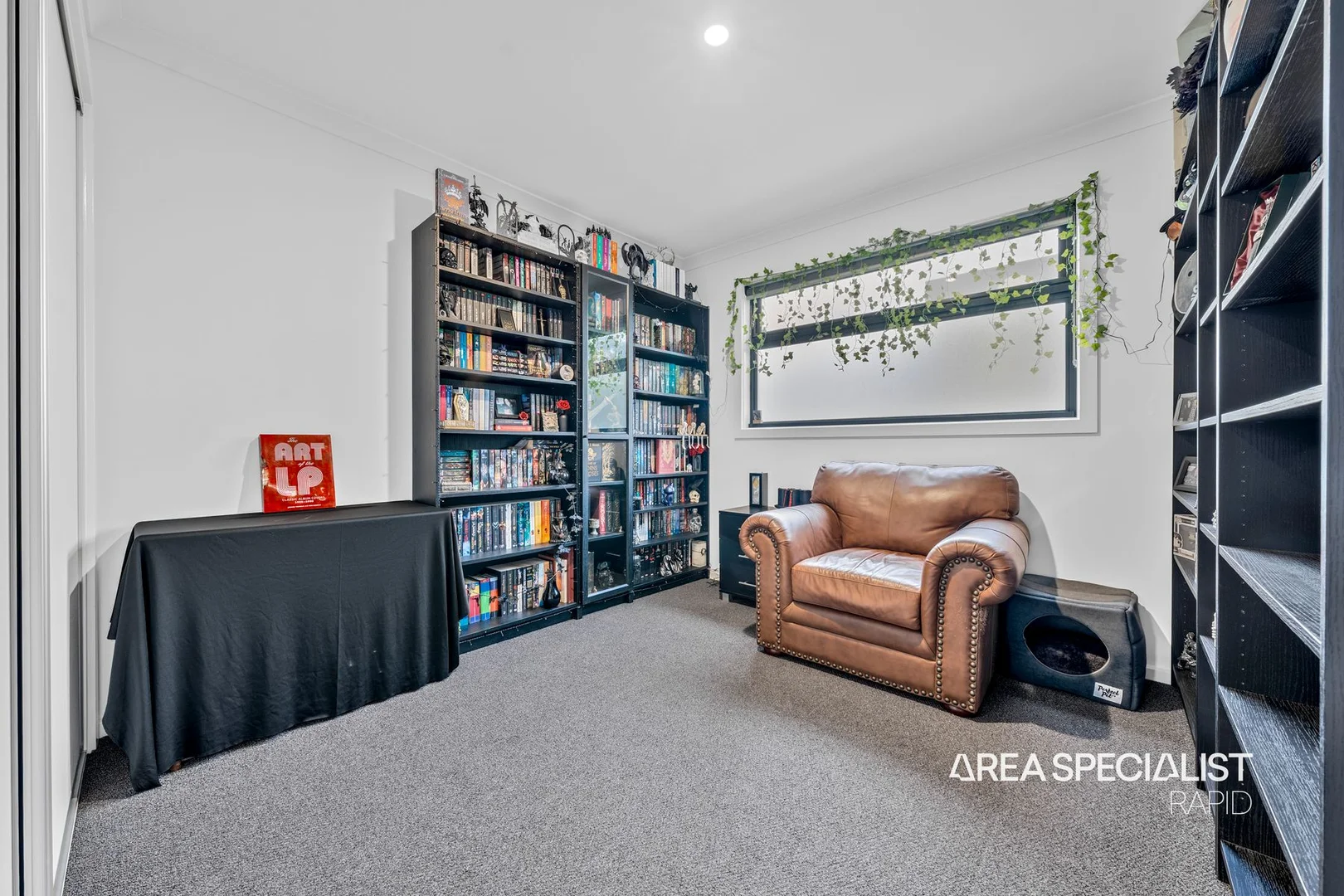 Additional image 7 of 2 Zebra Way, Cranbourne West VIC 3977
