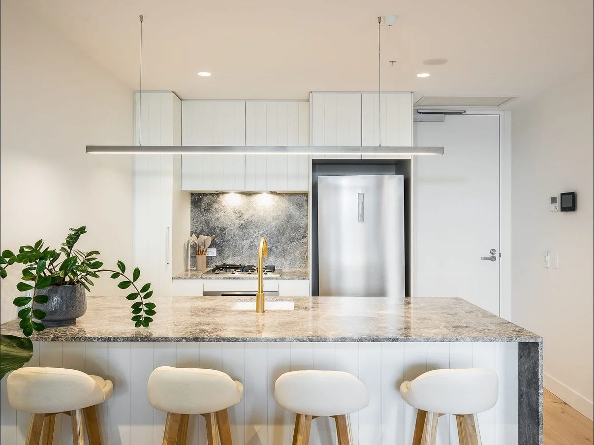 1205/19 McDougall Street, Milton QLD 4064