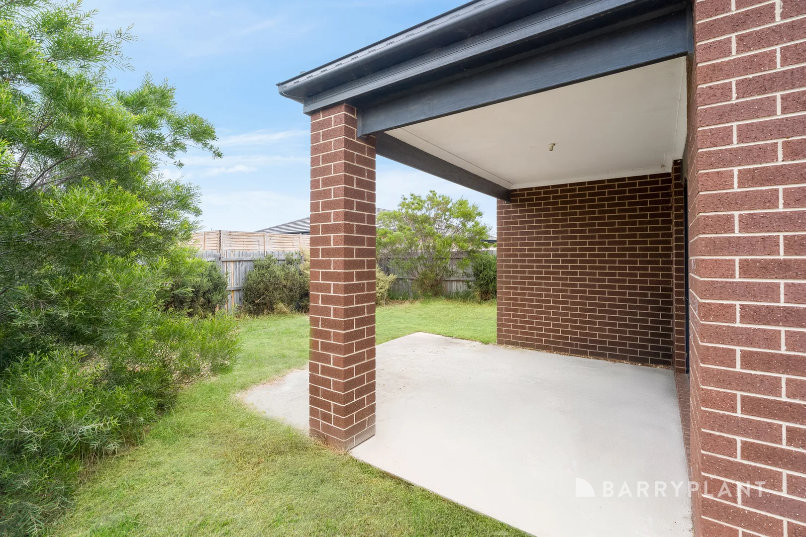 Additional image 9 of 33 Duchess Drive, St Leonards VIC 3223