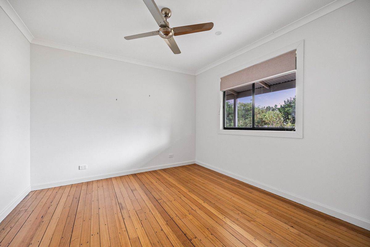 1 High Street, Elmhurst VIC 3469, Image 2