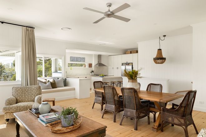 27 Primrose Terrace Red Hill 4059 - Image 6