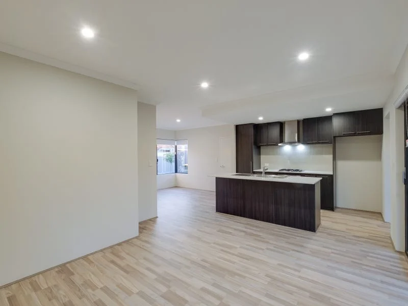 Additional image 5 of 1/138C London Street, North Perth WA 6006