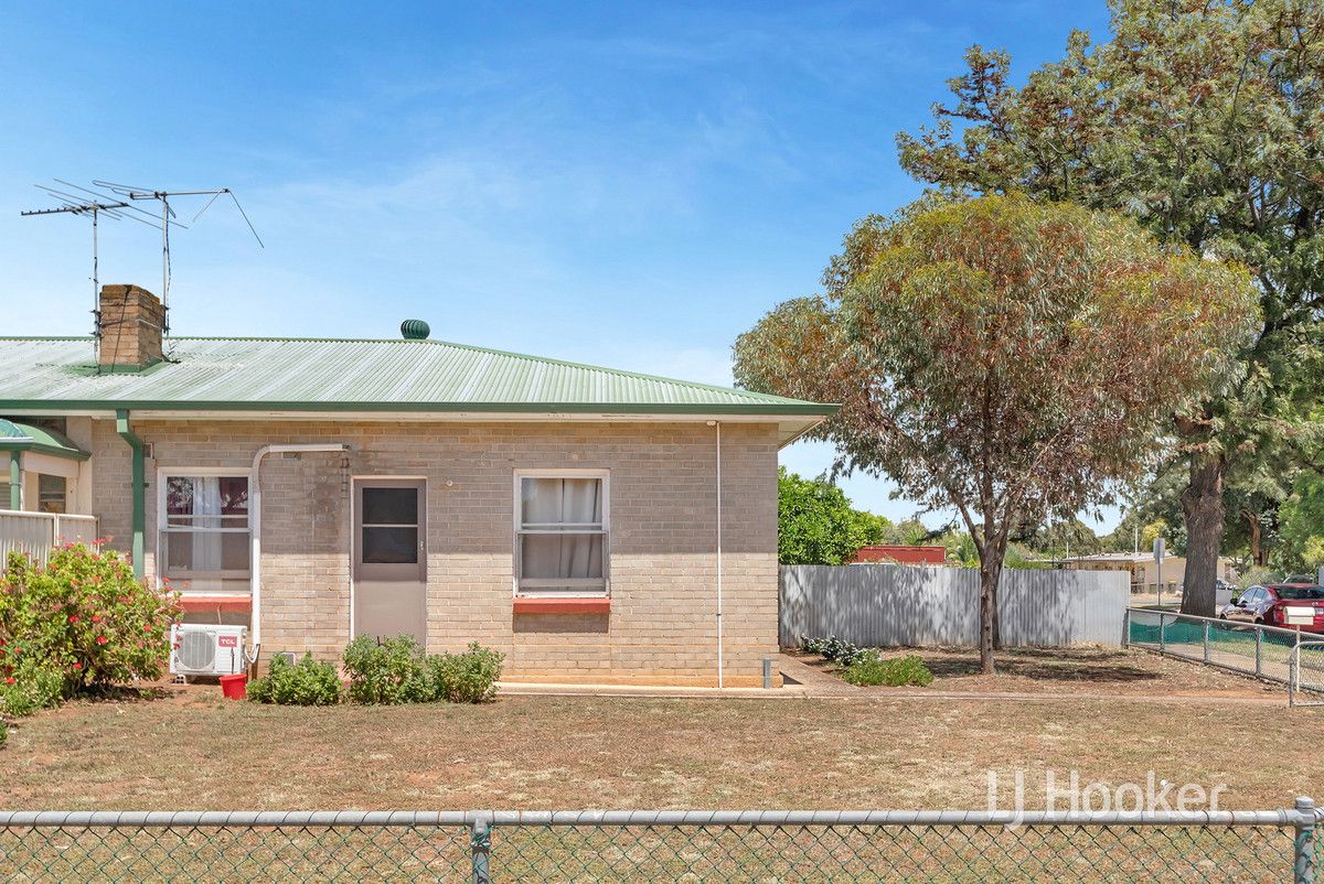 2 Chilmark Street, Elizabeth Vale SA 5112, Image 1