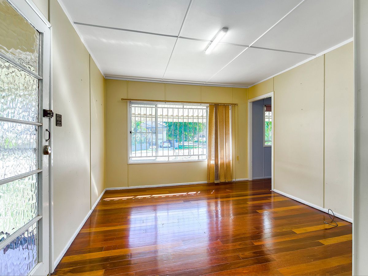 105 Macoma Street, Banyo QLD 4014, Image 2