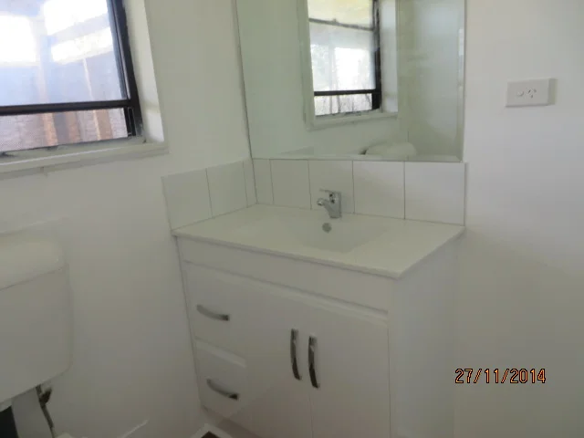 Additional image 4 of 54 Windsor Ave, Springvale VIC 3171