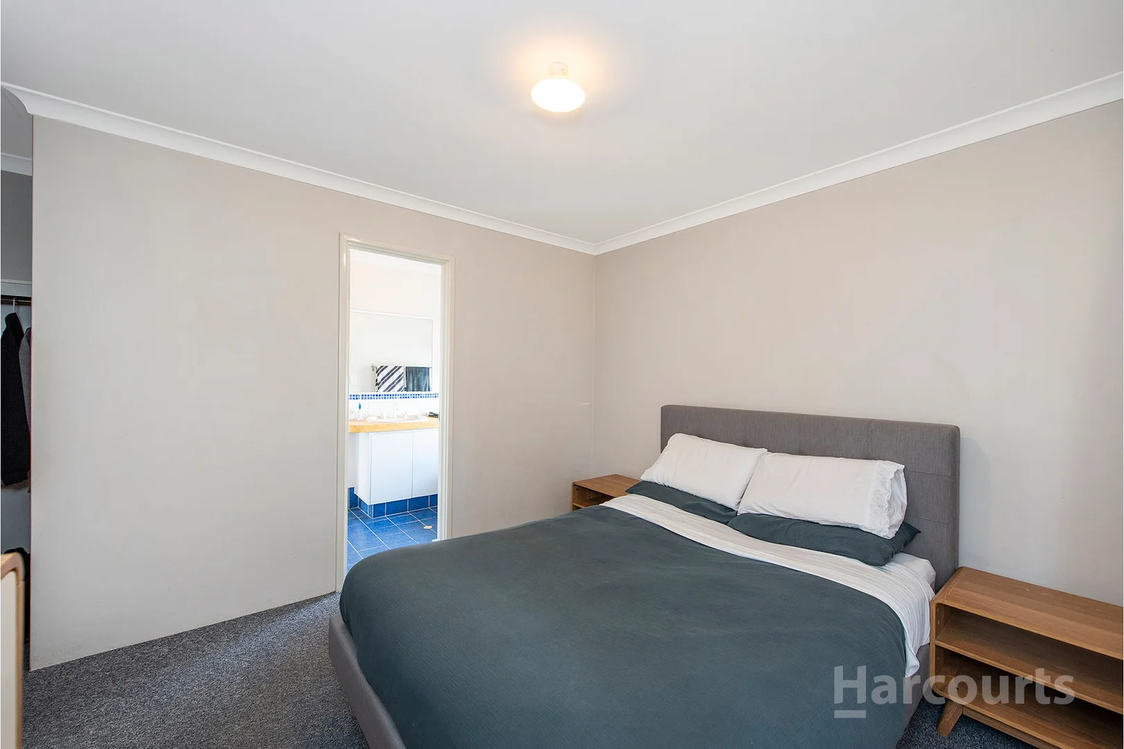 Additional image 9 of 3 Manya Close, Greenfields WA 6210