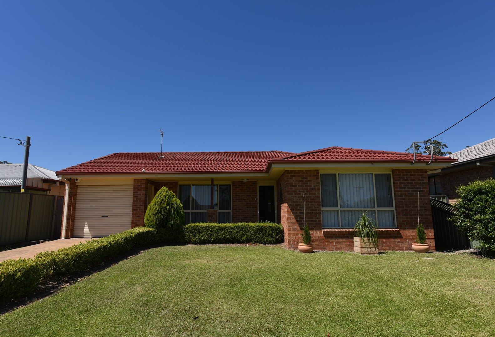 80 Leumeah Avenue, Sanctuary Point NSW 2540, Image 0