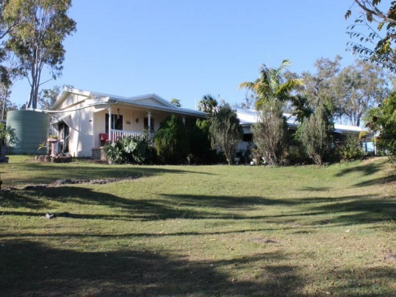 1 Bivouac Road, Millstream Property History & Address Research Domain