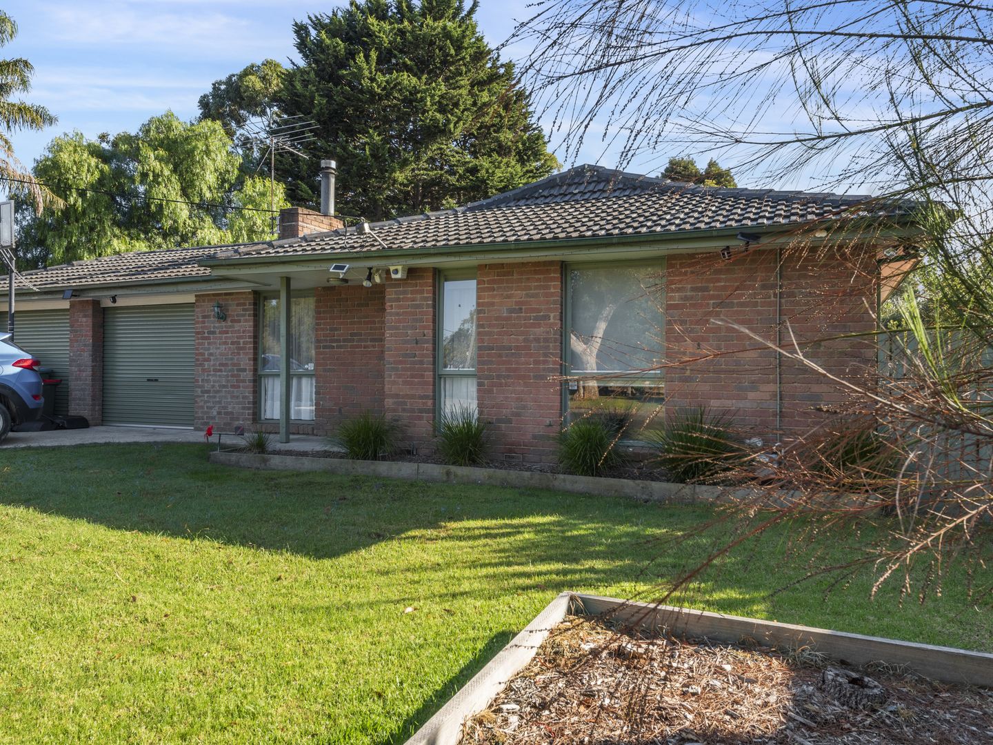 24 Station Street, Balnarring VIC 3926, Image 1