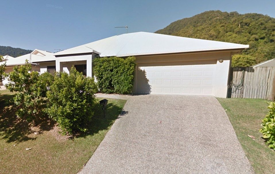 3 Chandra Close, Redlynch QLD 4870 House For Rent 650 Domain