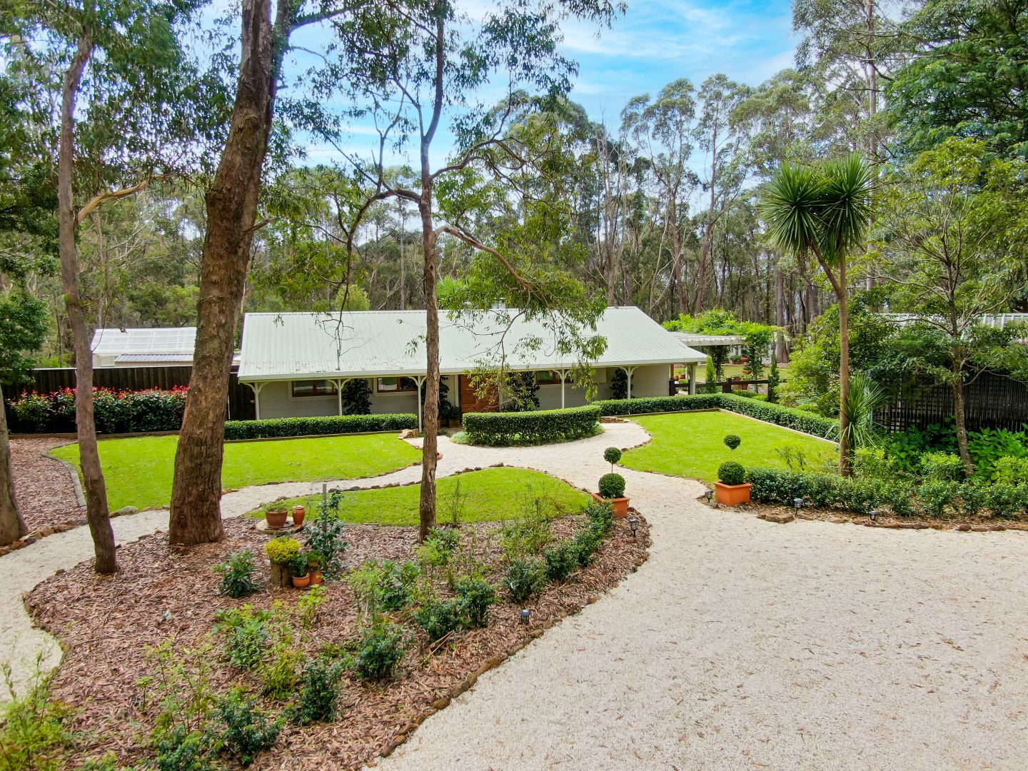 210 Evans Lookout Road, Blackheath NSW 2785, Image 1