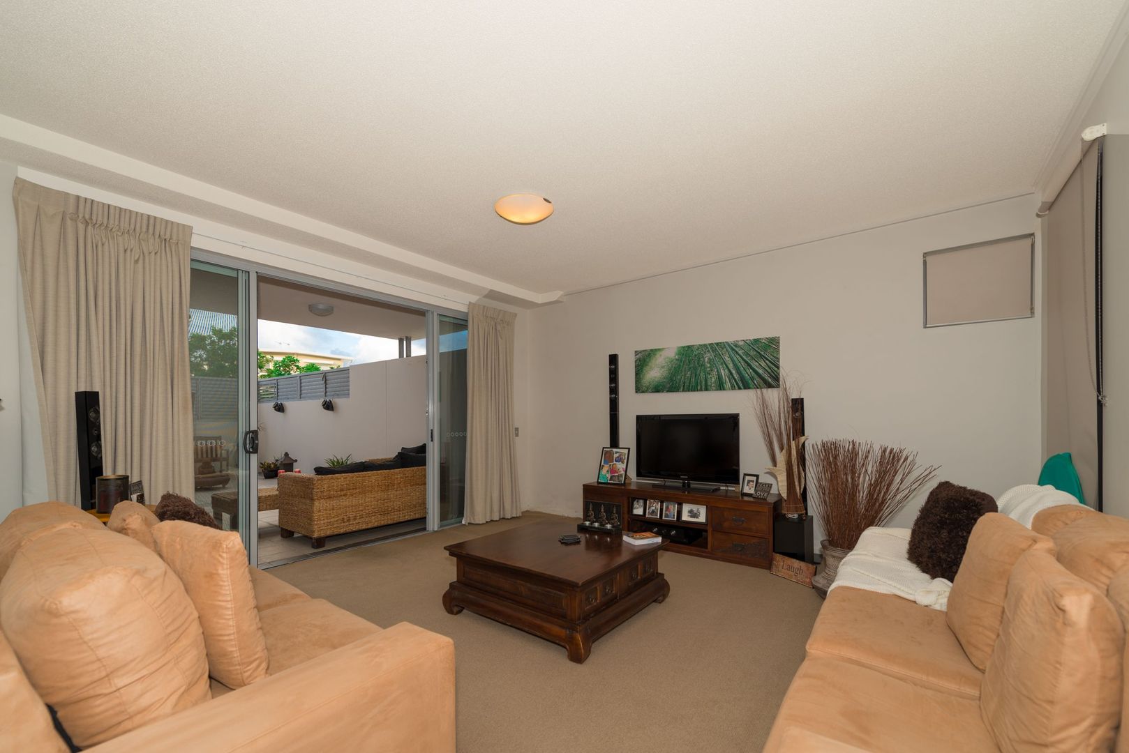 202/60 Riverwalk Avenue, Robina QLD 4226, Image 1