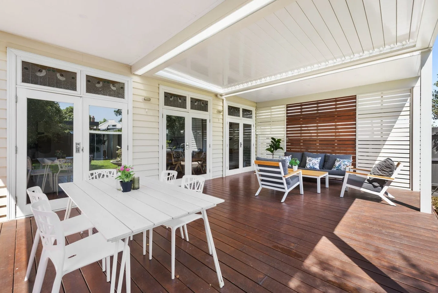 Additional image 13 of 2 Ford Street, Newport VIC 3015