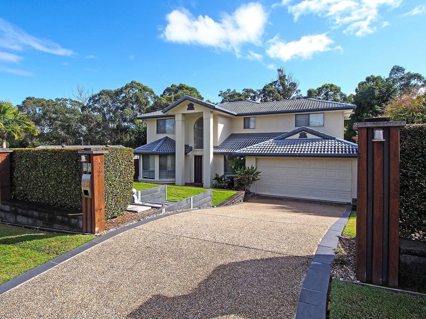 23 Peter Senior Court, Parkwood QLD 4214, Image 0