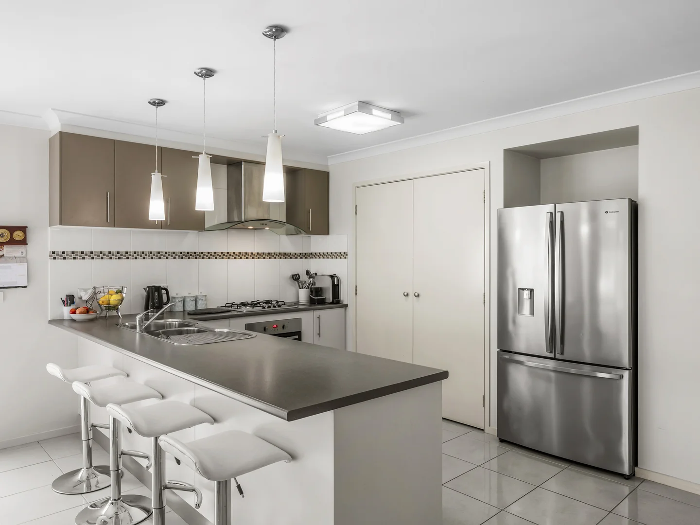 Additional image 6 of 70 Cambridge Drive, Mansfield VIC 3722