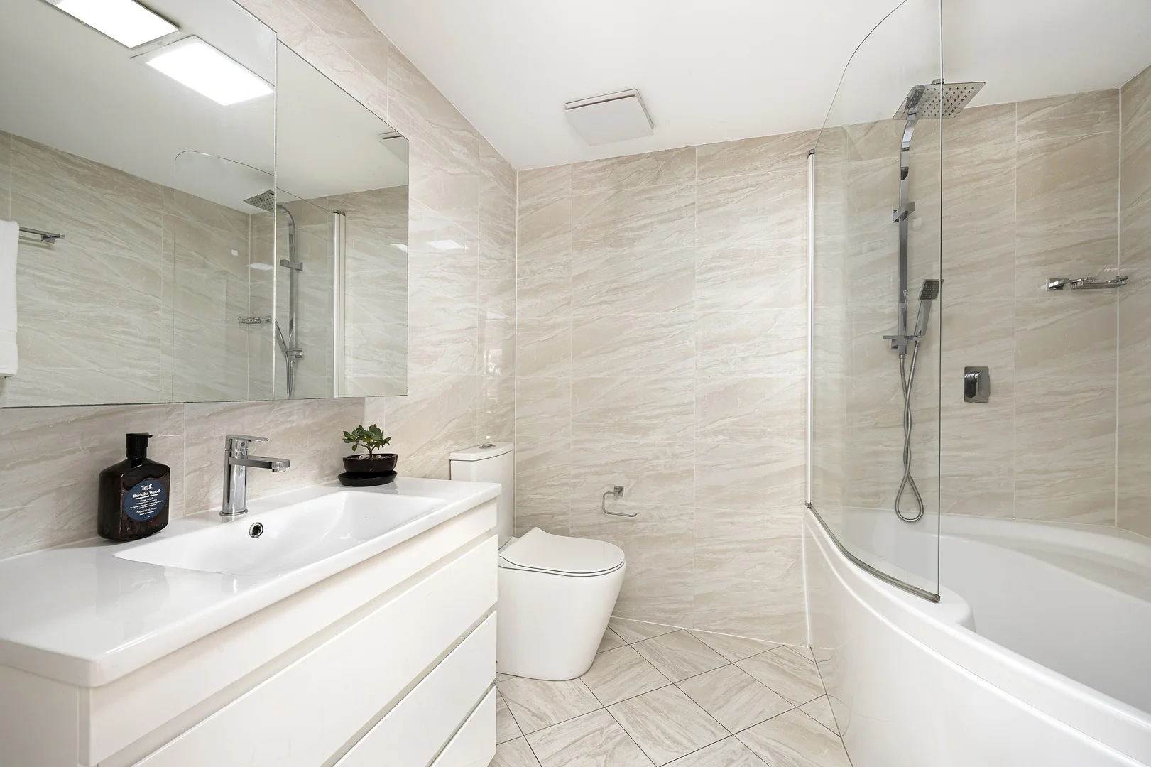 Additional image 5 of 34/1-3 Funda Place, Brookvale NSW 2100