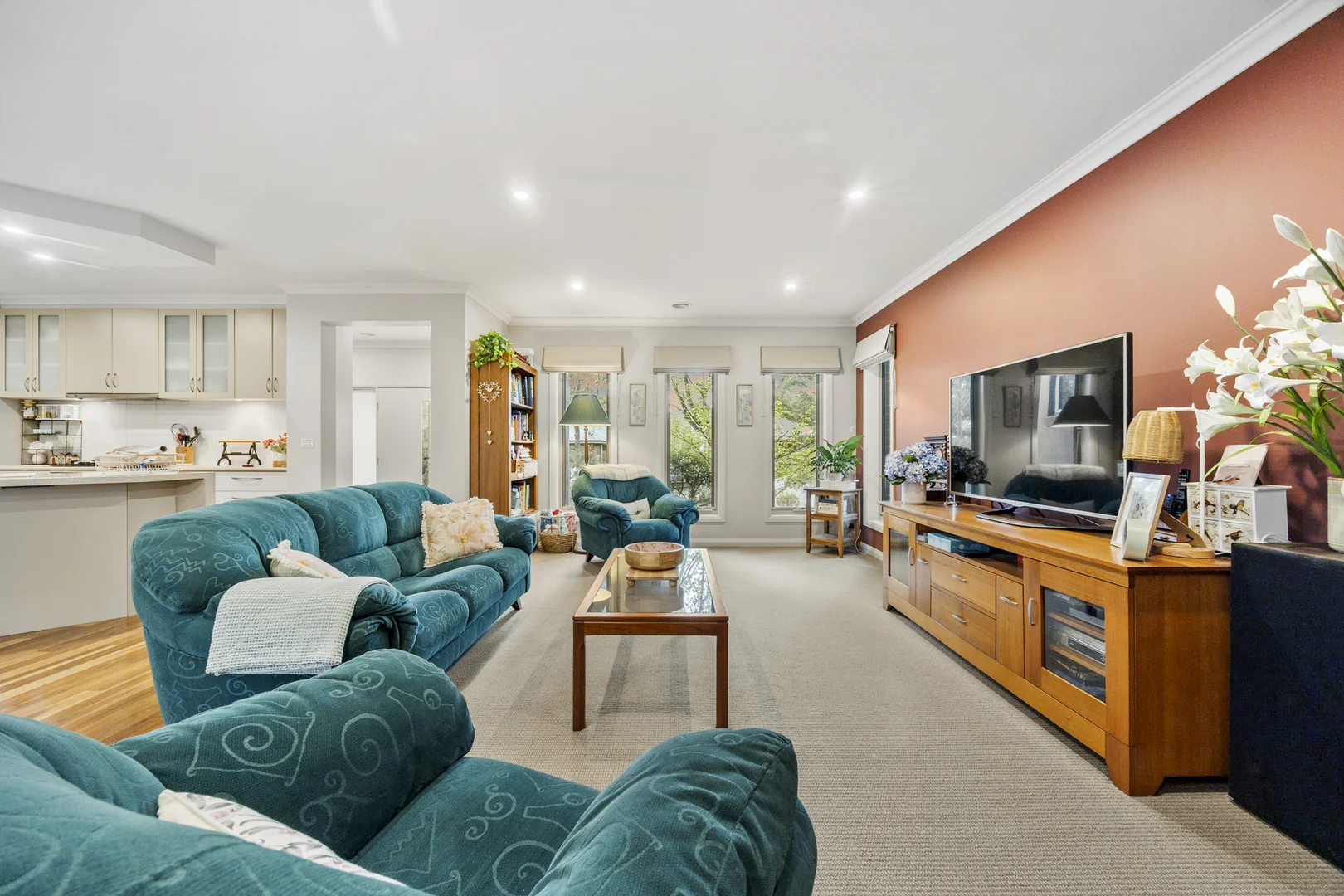 Additional image 4 of 7 Platform Close, Mount Clear VIC 3350