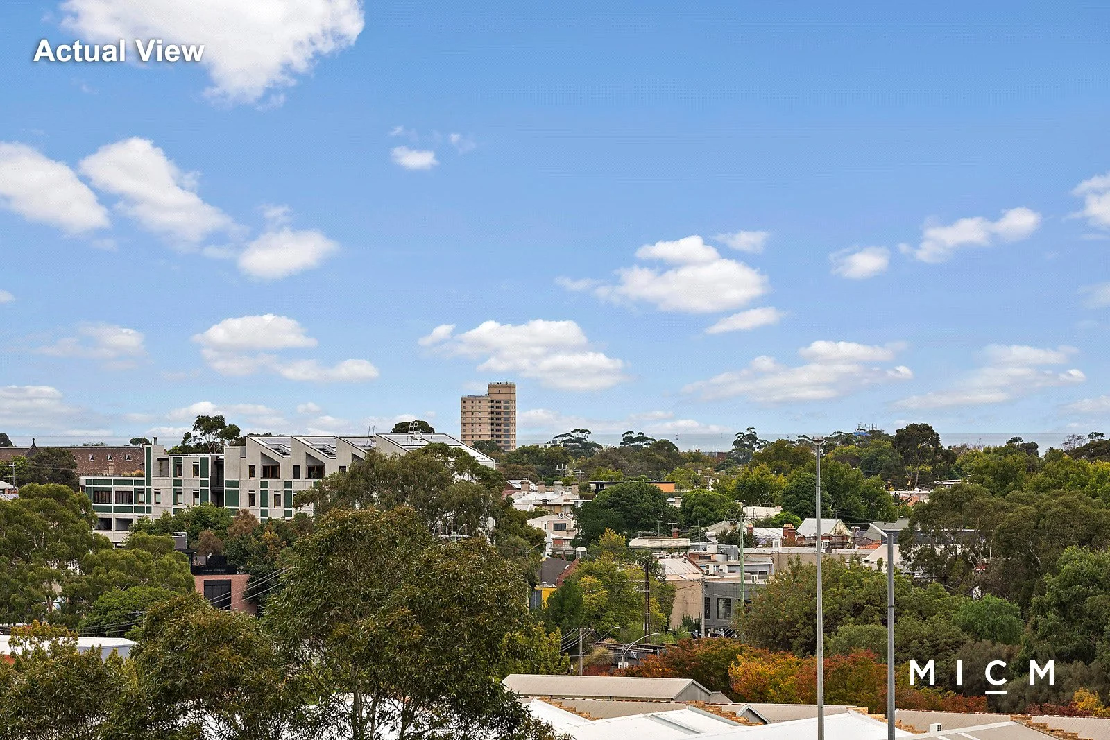 82/83 Whiteman Street, Southbank VIC 3006