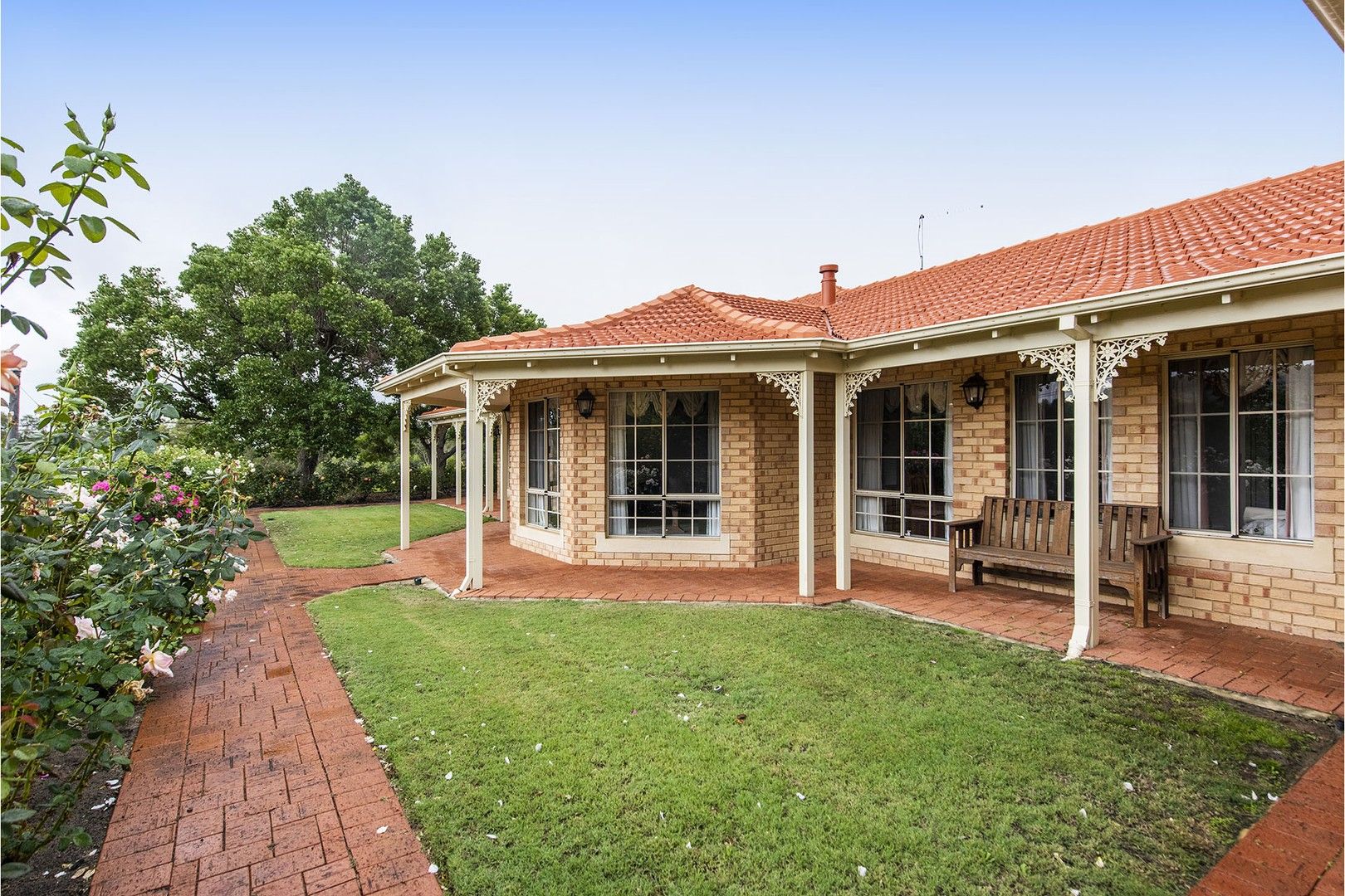 37 Old Brickworks Road, Byford WA 6122, Image 0