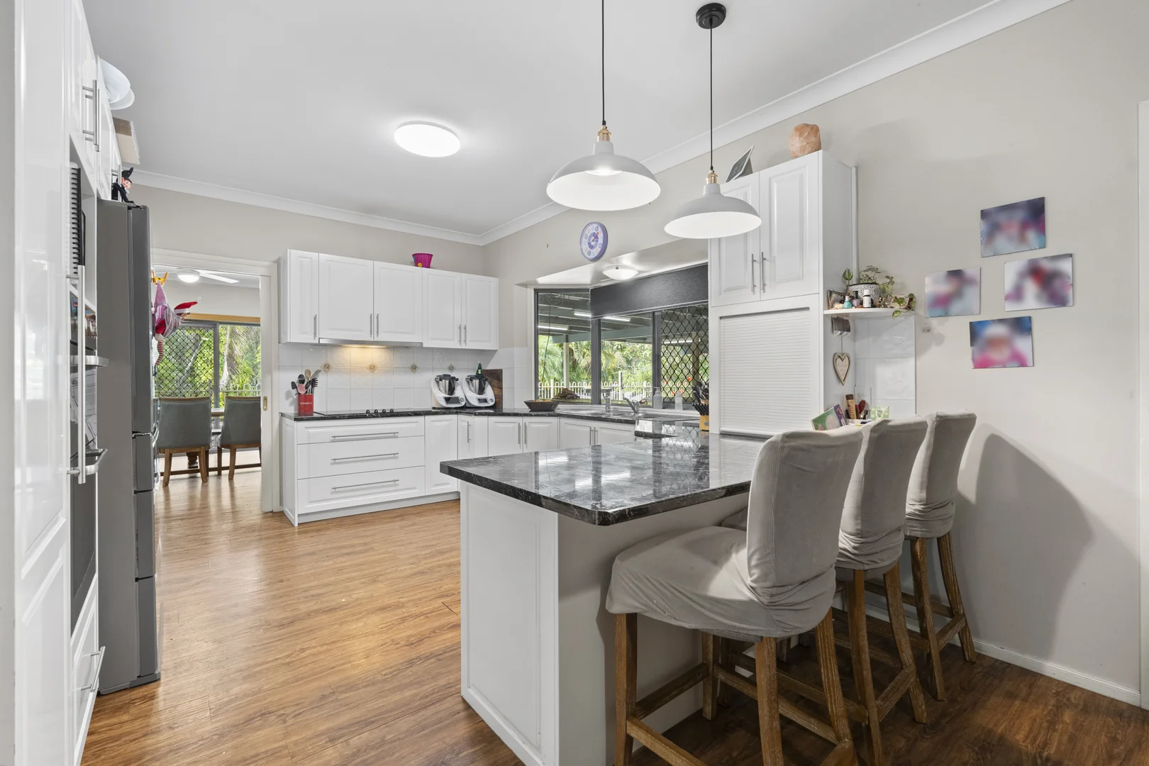 Additional image 12 of 345-355 Holloway Road, Chambers Flat QLD 4133