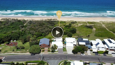 Picture of 39 Oceanic Drive, WARANA QLD 4575