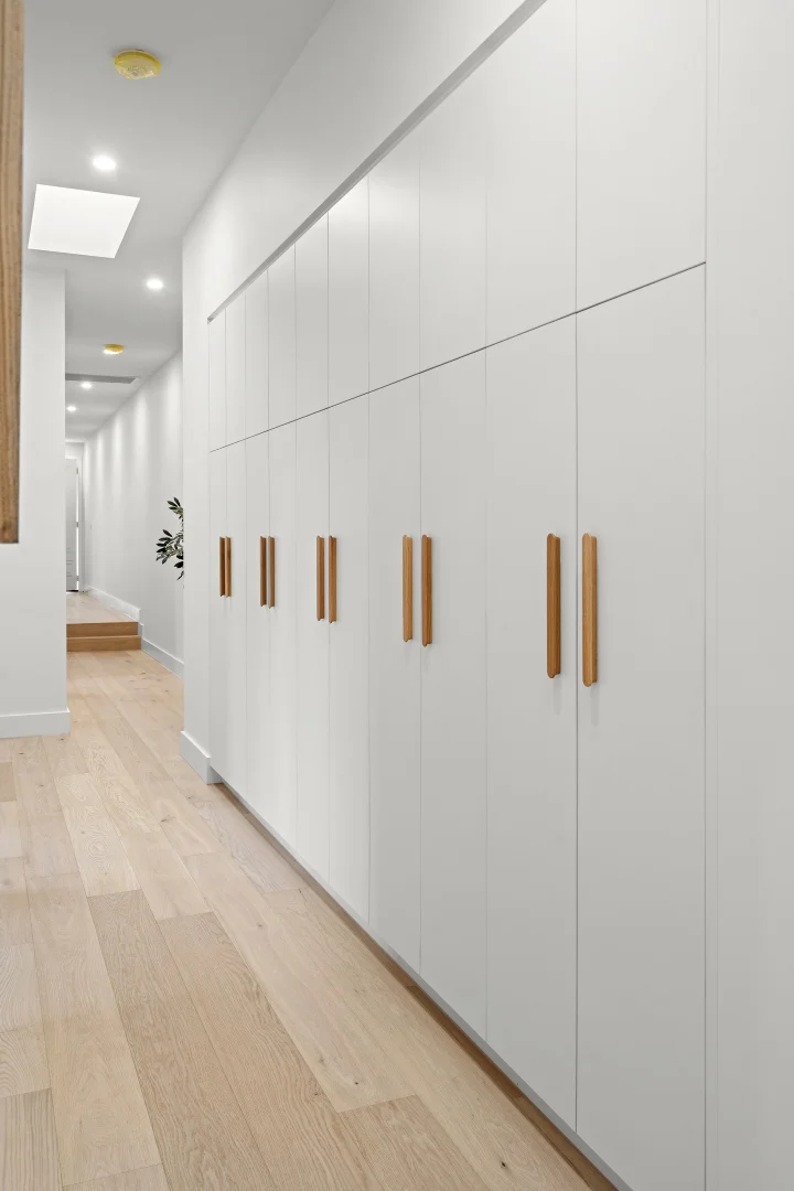 Additional image 10 of 34 Bowes Avenue, Airport West VIC 3042