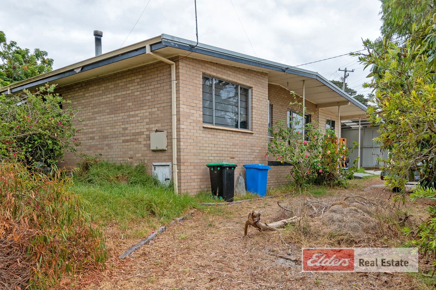 2 Shepherd Street, Lower King WA 6330, Image 2